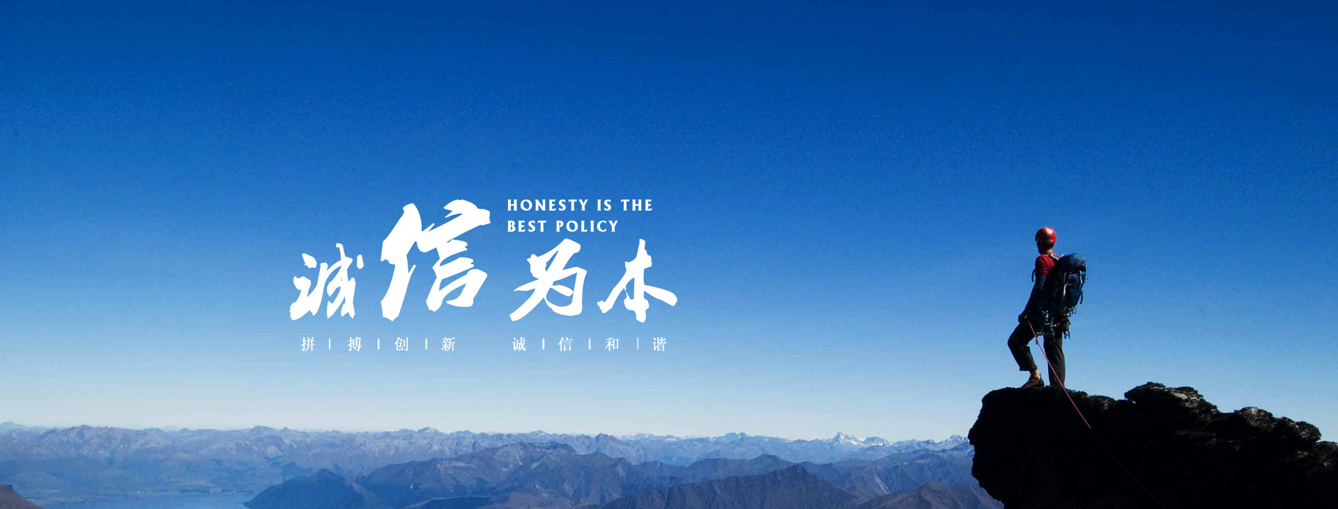 用于重癥肌無力、脊髓灰質(zhì)炎后遺癥、由于神經(jīng)系統(tǒng)的疾病或外傷引起的感覺及運(yùn)動(dòng)障礙、多發(fā)性神經(jīng)炎及脊神經(jīng)炎及拮抗氯化筒箭毒堿及類似藥物的非去極化肌松作用-憶寧舒