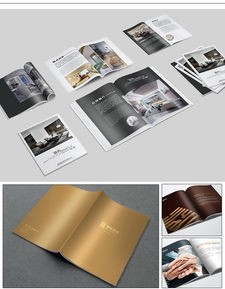 聯(lián)森設計 以創(chuàng)意形象與整合營銷，驅(qū)動企業(yè)價值增長